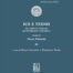 copertina_libro_isbn_9791221114140
