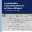 copertina_libro_isbn_9791221118162