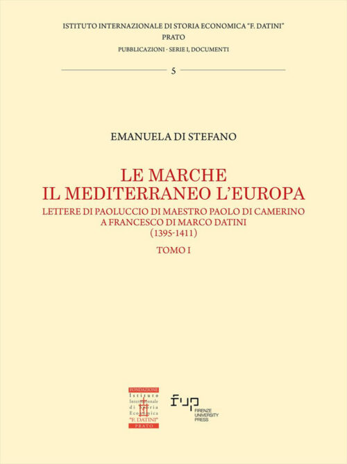 copertina_libro_isbn_9791221507577