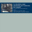 copertina_libro_isbn_9791221508451