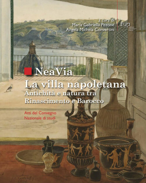 copertina_libro_isbn_9791221508536