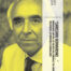 copertina_libro_isbn_9791222325286