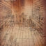 copertina_libro_isbn_9791222325316