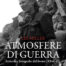 copertina_libro_isbn_9791222325620