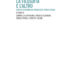 copertina_libro_isbn_9791222326788