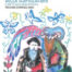 copertina_libro_isbn_9791222328867