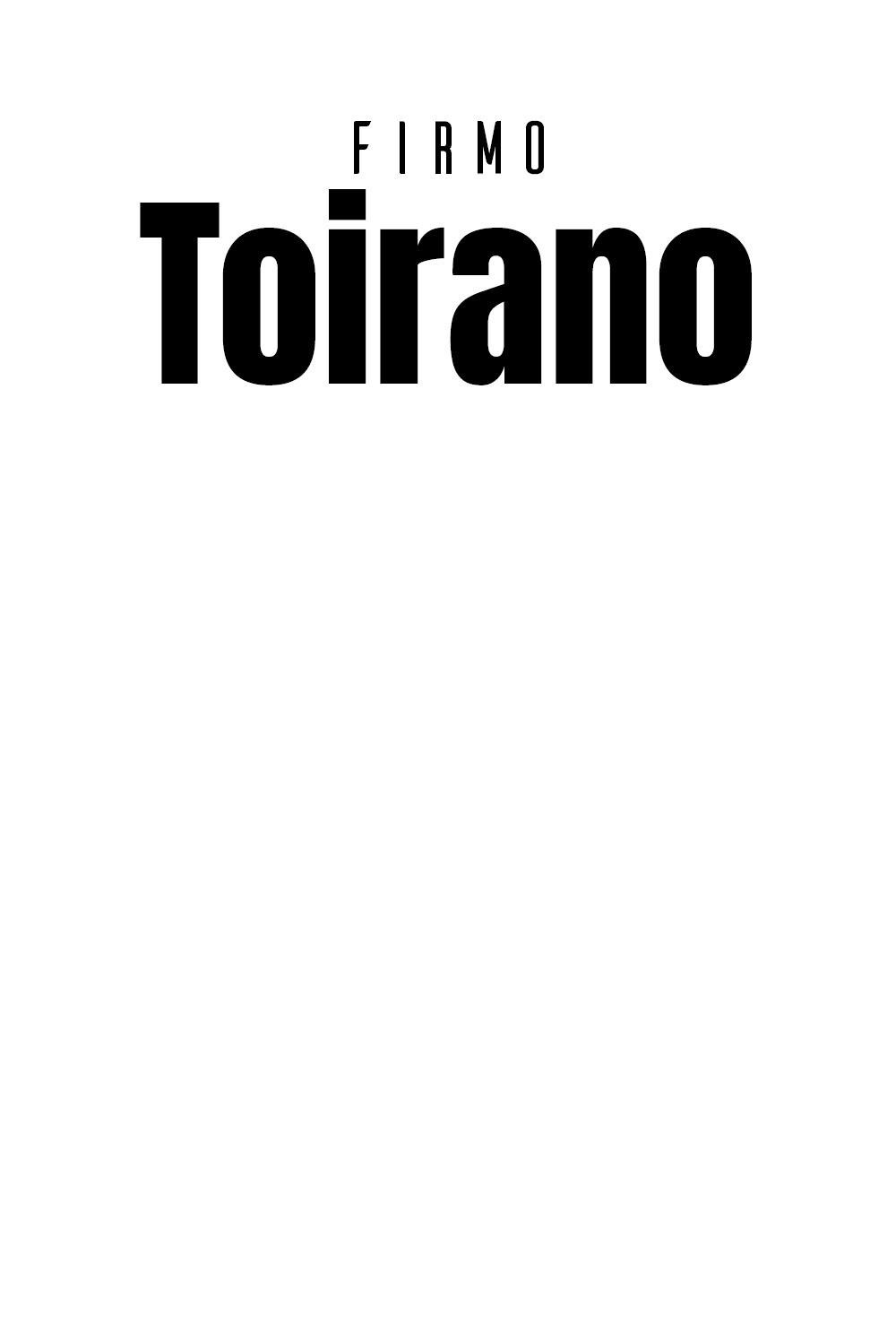 copertina_libro_isbn_9791224009955