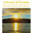 copertina_libro_isbn_9791224050414
