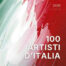copertina_libro_isbn_9791224057284