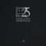 copertina_libro_isbn_9791254632109