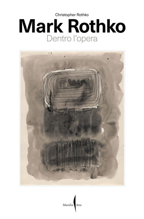 copertina_libro_isbn_9791254632482