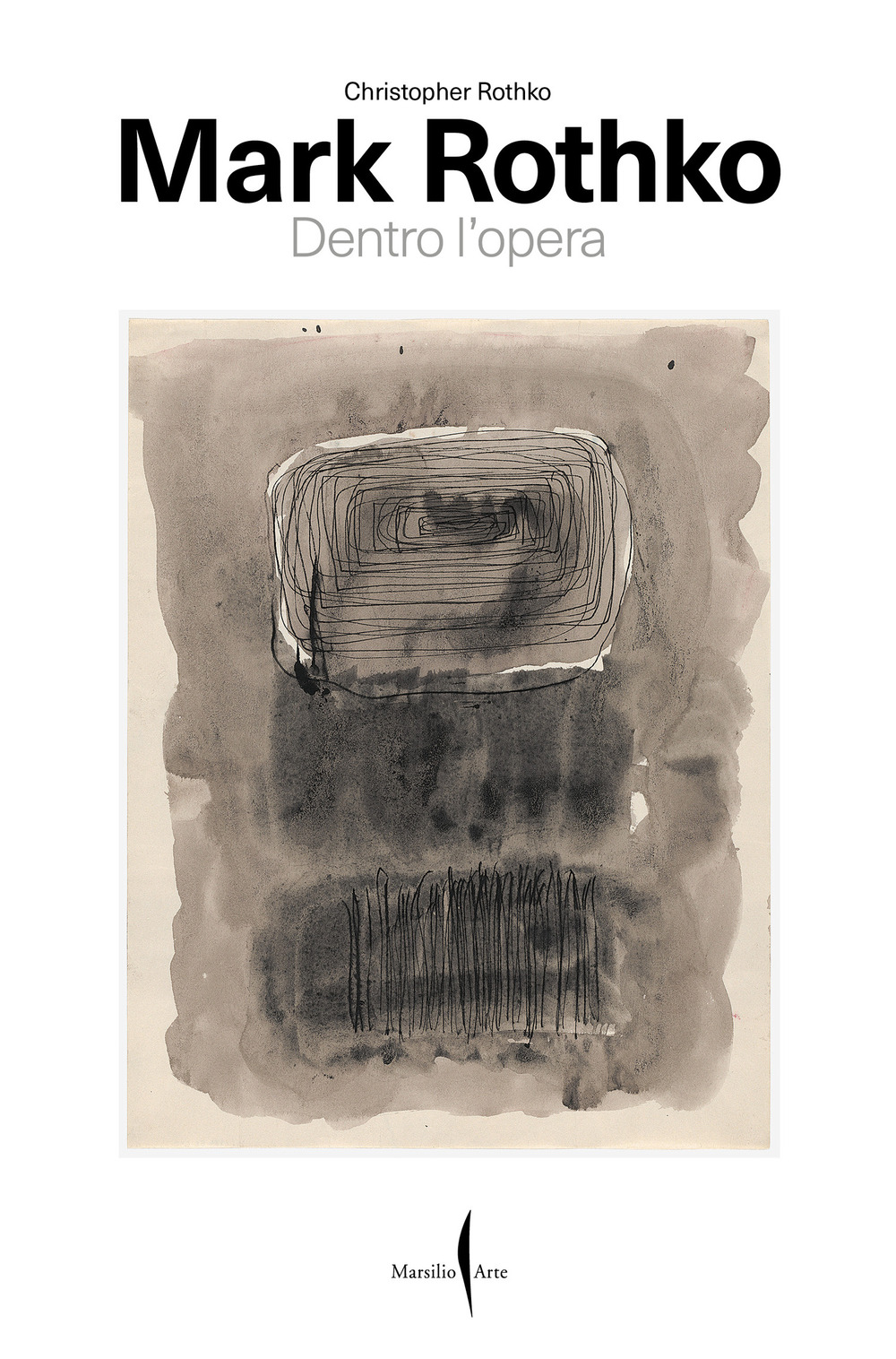 copertina_libro_isbn_9791254632482