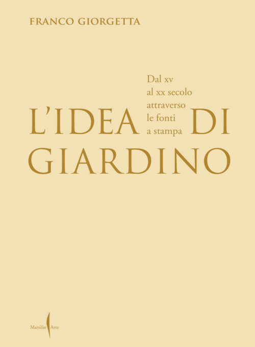 copertina_libro_isbn_9791254633373