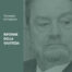 copertina_libro_isbn_9791254776643