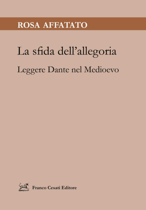 copertina_libro_isbn_9791254962886