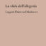 copertina_libro_isbn_9791254962886