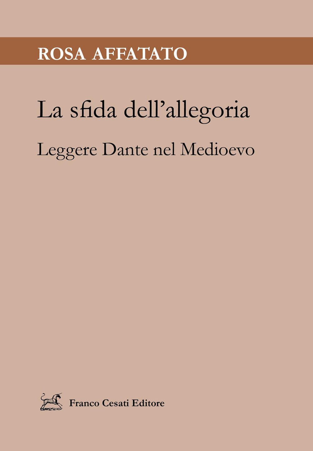 copertina_libro_isbn_9791254962886
