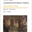 copertina_libro_isbn_9791255590750