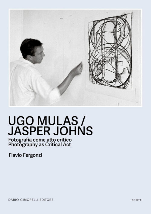 copertina_libro_isbn_9791255610885