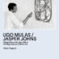 copertina_libro_isbn_9791255610885
