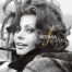 copertina_libro_isbn_9791255612070