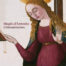 copertina_libro_isbn_9791255612087