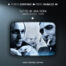 copertina_libro_isbn_9791255612094
