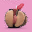 copertina_libro_isbn_9791255612117