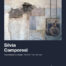 copertina_libro_isbn_9791255612124