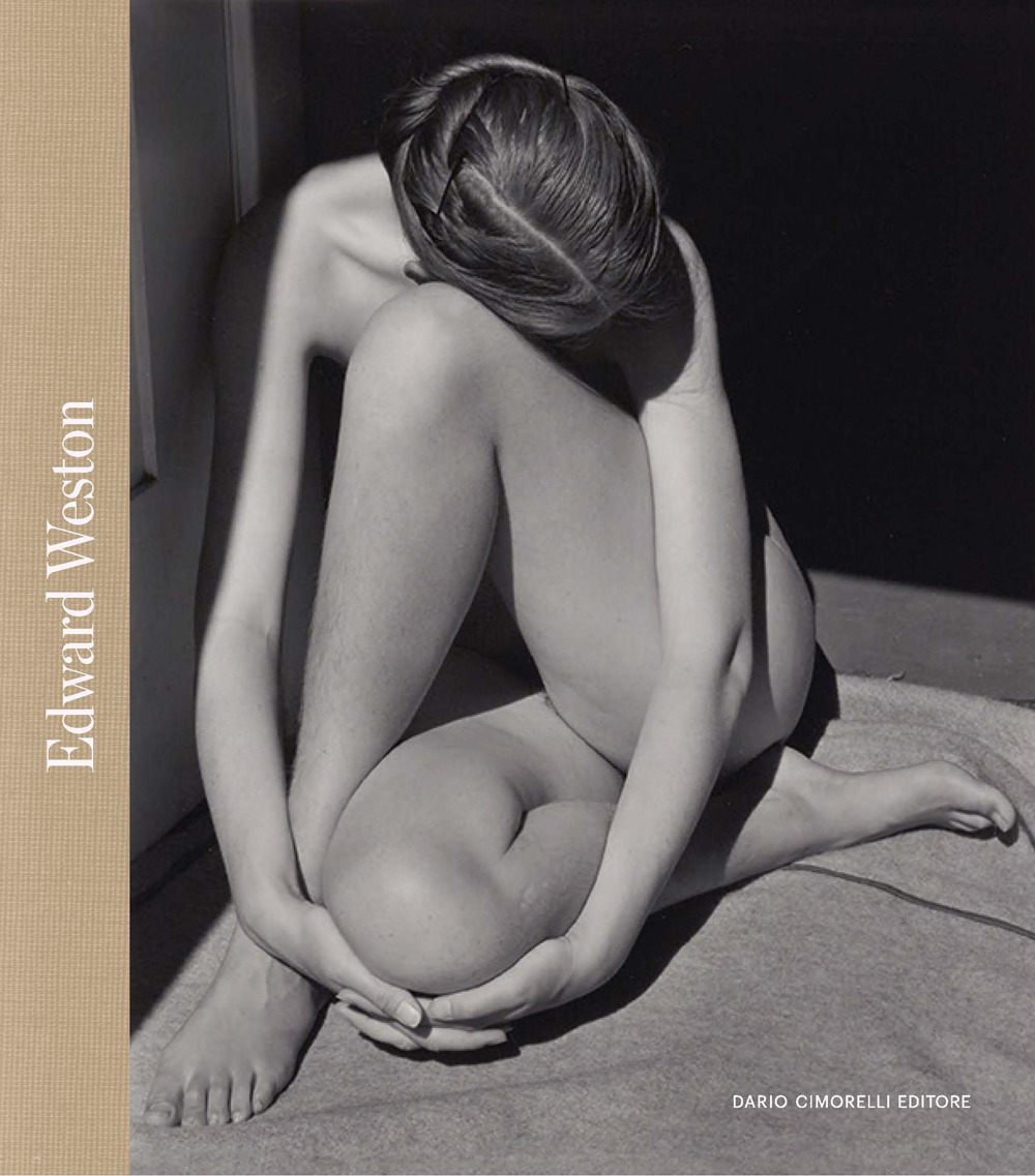 copertina_libro_isbn_9791255612506