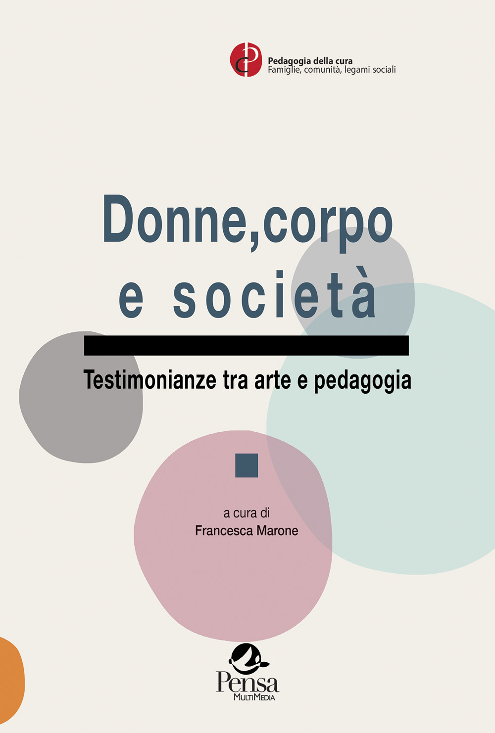 copertina_libro_isbn_9791255682523