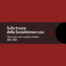 copertina_libro_isbn_9791255682981