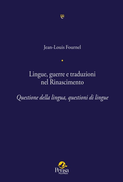 copertina_libro_isbn_9791255683520