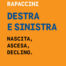 copertina_libro_isbn_9791255843184