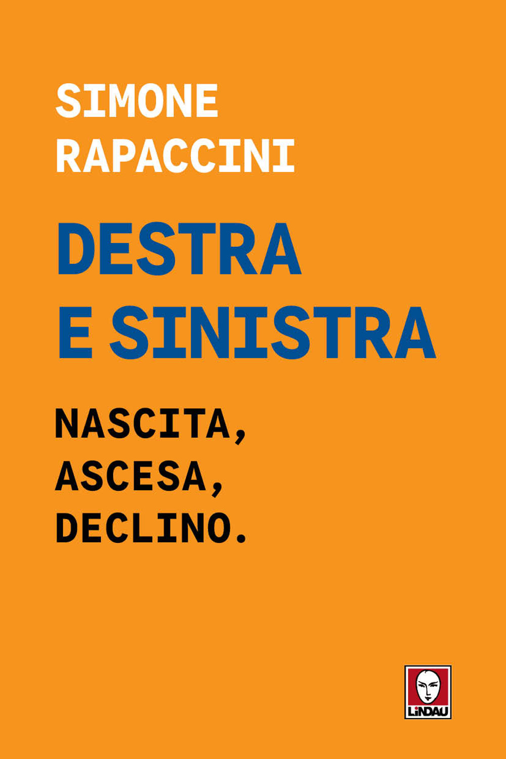 copertina_libro_isbn_9791255843184