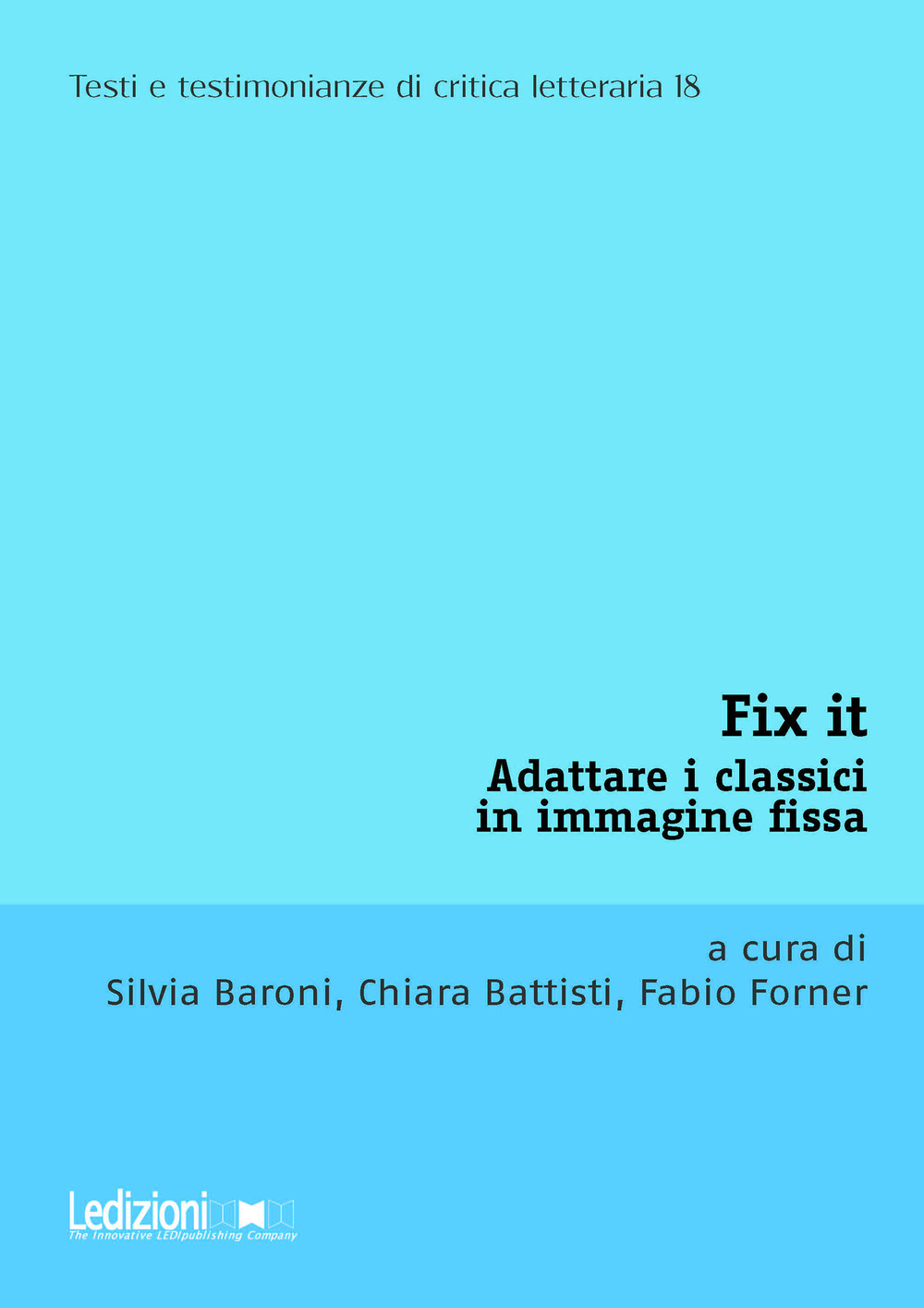 copertina_libro_isbn_9791256005987