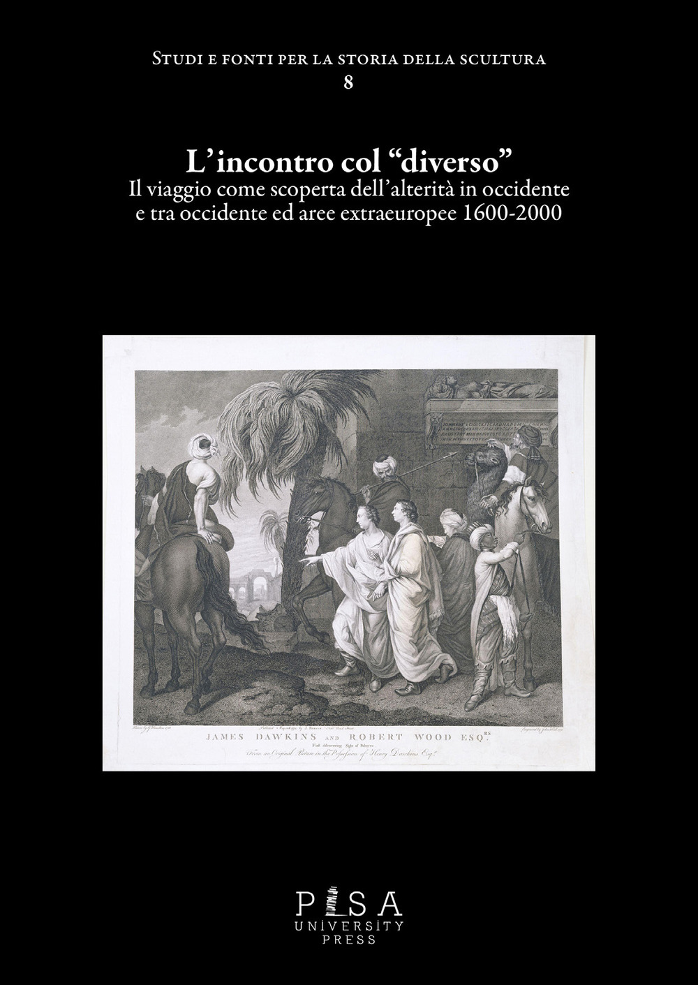 copertina_libro_isbn_9791256081400