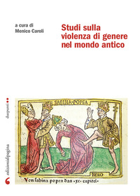 copertina_libro_isbn_9791256091485
