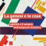 copertina_libro_isbn_9791256154197