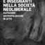 copertina_libro_isbn_9791256154234