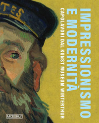 copertina_libro_isbn_9791256920839