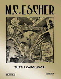 copertina_libro_isbn_9791256921263