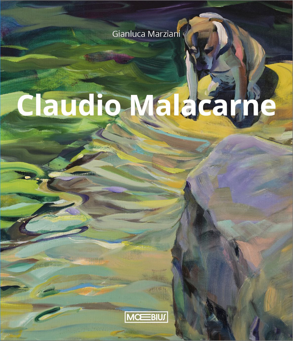 copertina_libro_isbn_9791256921348