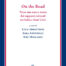 copertina_libro_isbn_9791256930548