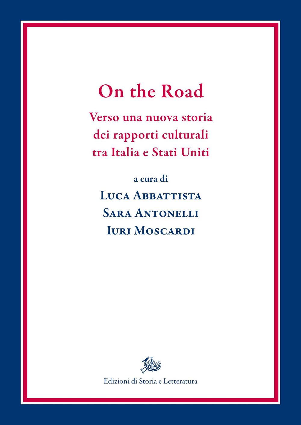 copertina_libro_isbn_9791256930548