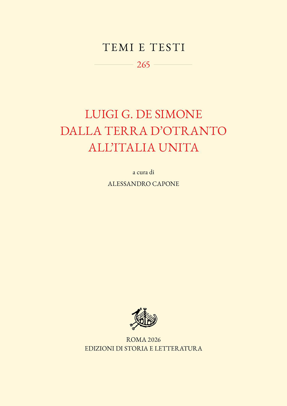 copertina_libro_isbn_9791256930562