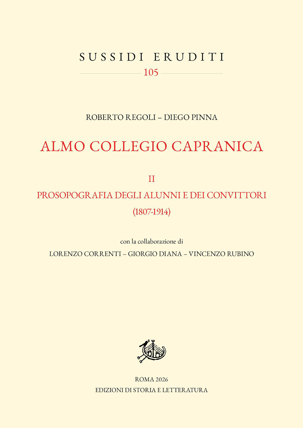 copertina_libro_isbn_9791256930708