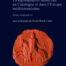 copertina_libro_isbn_9791257010553