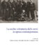 copertina_libro_isbn_9791257010782