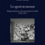 copertina_libro_isbn_9791257011147